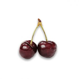 Cereza del Jerte<br>- Tamaño XL -