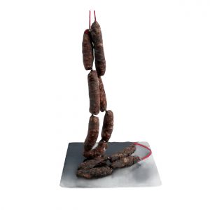 chorizo-blanco-la-chanclona