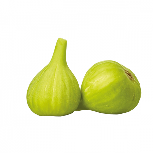 Higo fresco Cuello Dama del Jerte