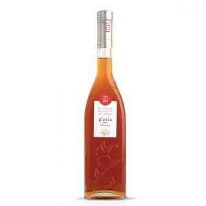 Licor de Gloria