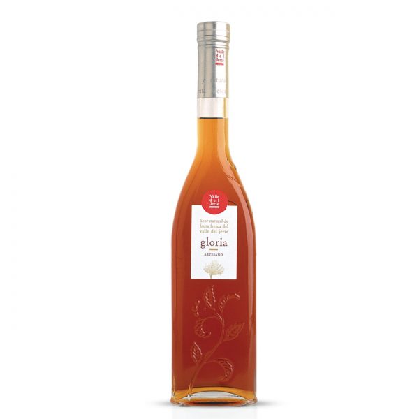 Licor de Gloria