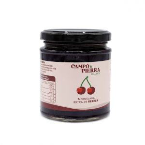 mermelada-de-cereza