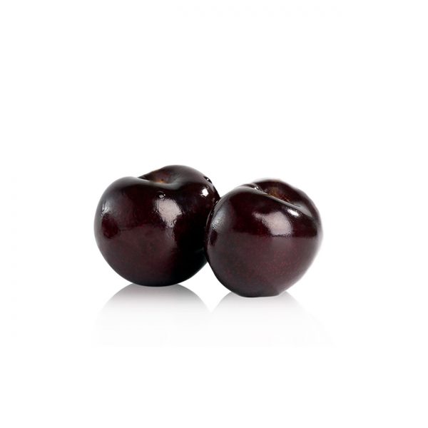 Cereza Picota del Jerte<br>- Tamaño M -