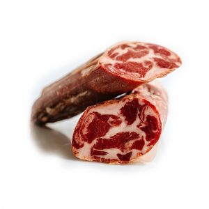 Cabecero Extra<br>Valentín
