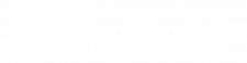 ES-Financiado-por-la-Union-Europea_WHITE-2048x535-1
