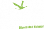 alimentos de extremadura