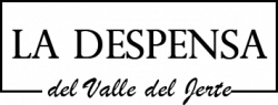 logo_-la_despensa_1