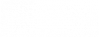 logo_blanco